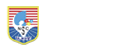 EIES "Nuestra Señora del Carmen" – Ilave