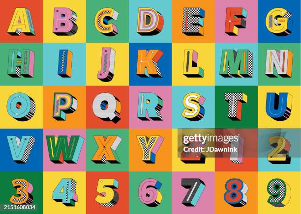 ASESORIA DE LETRAS